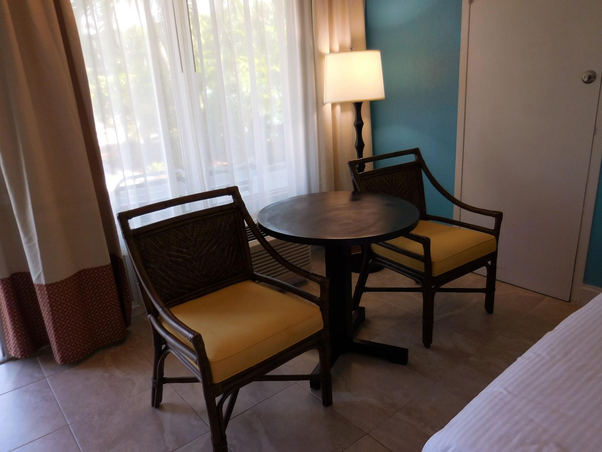 Wyndham Garden Fort Myers Beach Kültér fotó