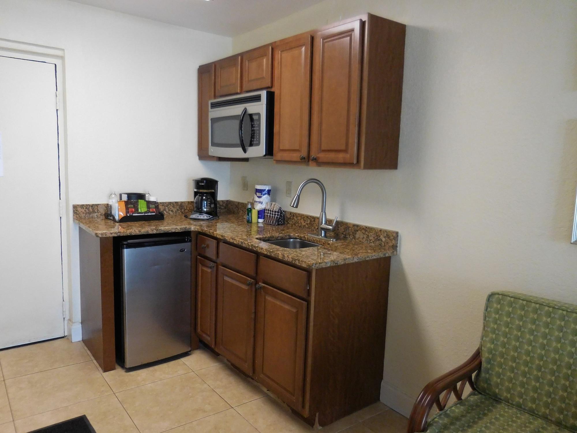 Wyndham Garden Fort Myers Beach Kültér fotó
