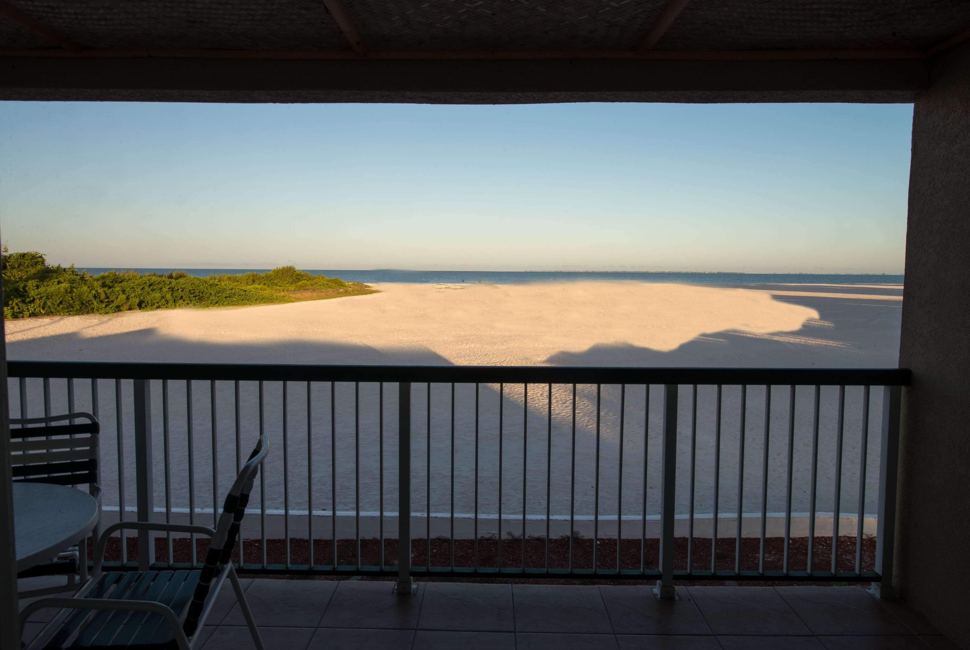 Wyndham Garden Fort Myers Beach Kültér fotó