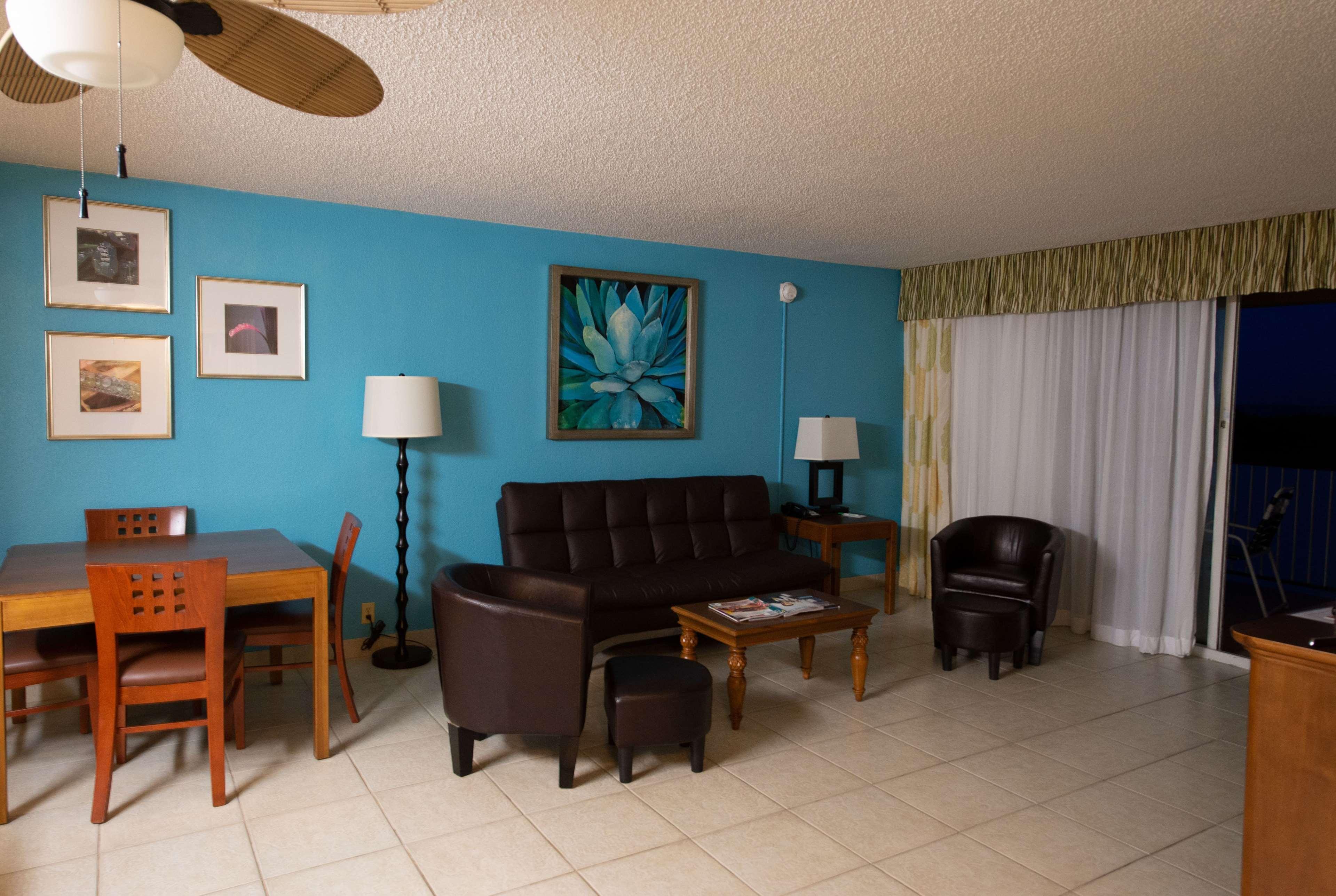 Wyndham Garden Fort Myers Beach Kültér fotó