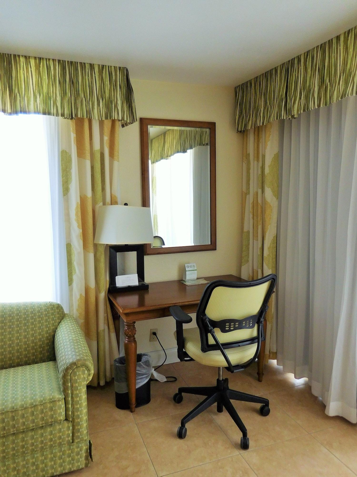 Wyndham Garden Fort Myers Beach Kültér fotó